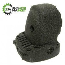 Корпус на болгарки Ferm 230