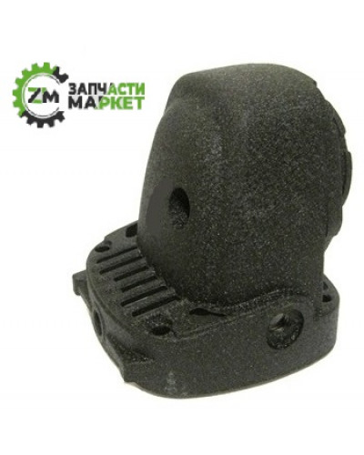 Купити Корпус на болгарки Ferm 230