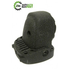 Корпус на болгарки Craft 180