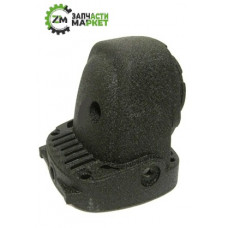 Корпус на болгарки Craft 180