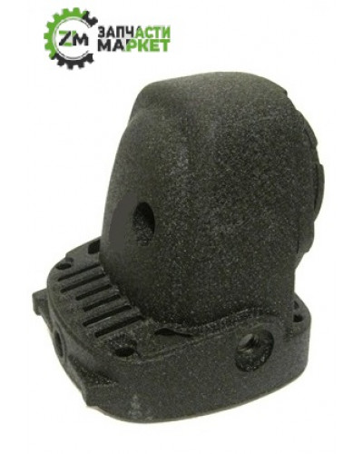 Купити Корпус на болгарки Craft 180