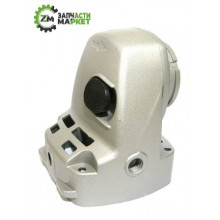 Корпус на болгарки Interskol 180