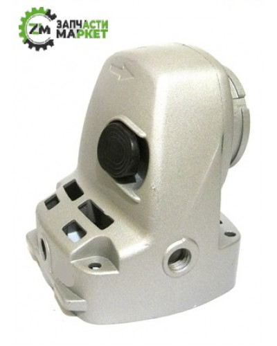 Купити Корпус на болгарки Interskol 180