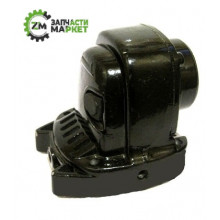 Корпус болгарки Craft 125