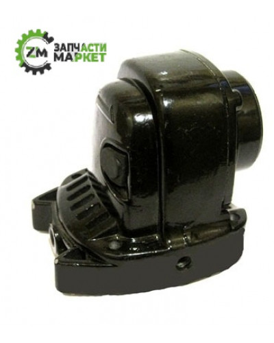 Купити Корпус болгарки Craft 125