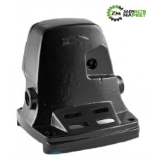 Корпус болгарки Stern 180 Q