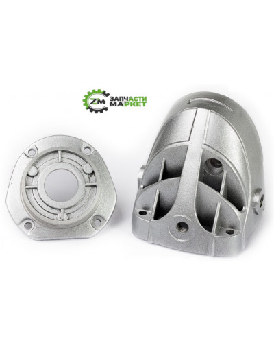 Купити Корпус болгарки Stern 180 L