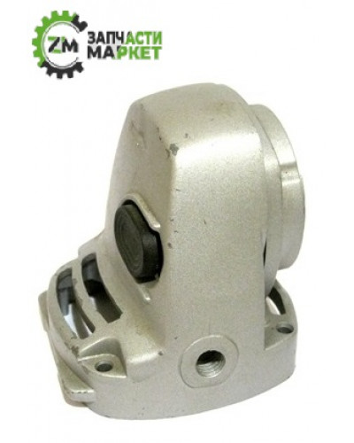 Купити Корпус болгарки Інтерскол 125