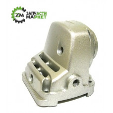 Корпус болгарки Stern 230 ("карась")