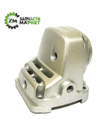 Купити Корпус болгарки Stern 230 ("карась")