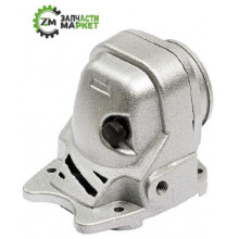 Корпус редуктора болгарки Stern 115 Е