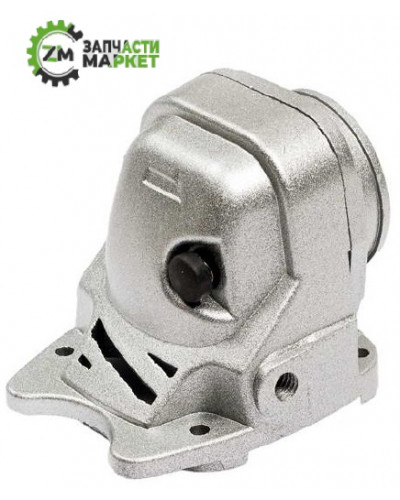 Купити Корпус на болгарку Einhell 125