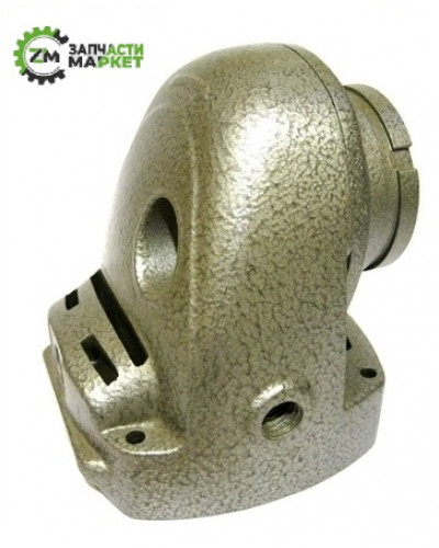 Купити Корпус на болгарку DWT 230