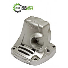 Корпус болгарки Makita 5030, оригінал 318335-8