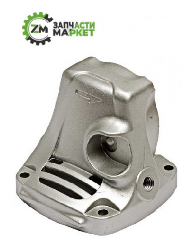 Купити Корпус болгарки Makita 5030, оригінал 318335-8