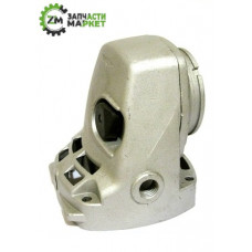 Корпус болгарки Інтерскол 150