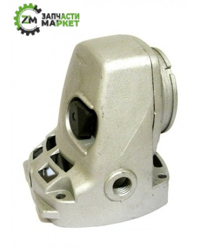 Купити Корпус болгарки Інтерскол 150