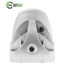 Корпус болгарки Stern 230 D