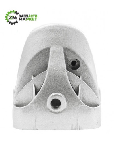 Купити Корпус болгарки Stern 230 D