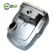 Корпус болгарки Makita 9067/9069