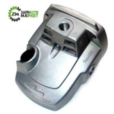 Корпус болгарки Makita 9067/9069