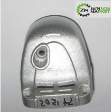 Корпус болгарки DWT SL-700