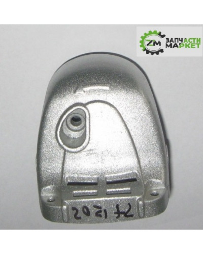 Купити Корпус болгарки DWT SL-700