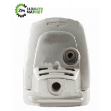 Корпус болгарки Bosch 230