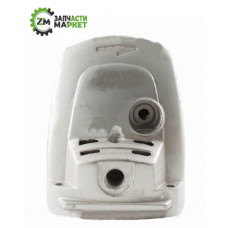 Корпус болгарки Bosch 230