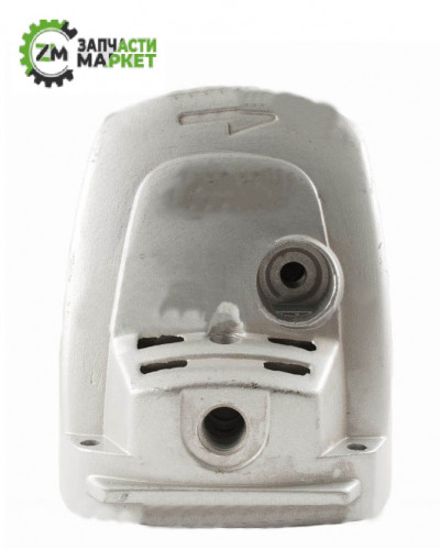 Купити Корпус болгарки Bosch 230