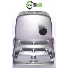 Корпус болгарки Зеніт ЗУШ-230/2200