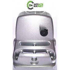 Корпус болгарки Зеніт ЗУШ-230/2200