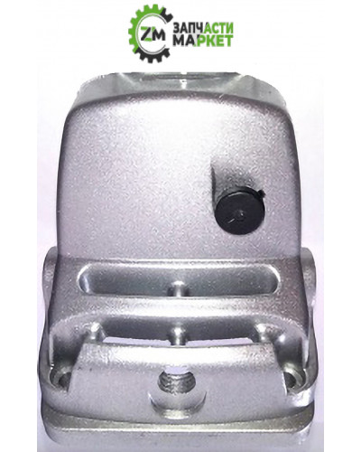 Купити Корпус болгарки Topex 180/230