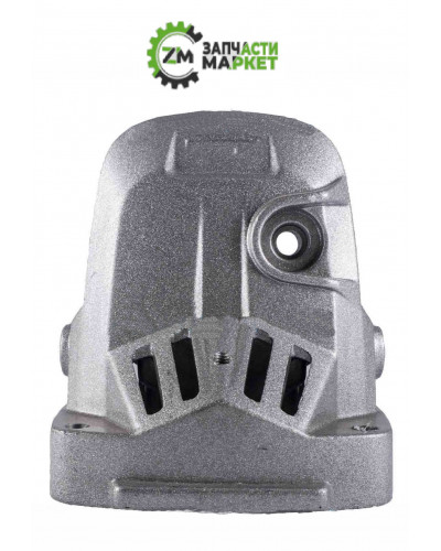 Купити Корпус полірувальної машини Зеніт ЗПМ-А 2018 профі