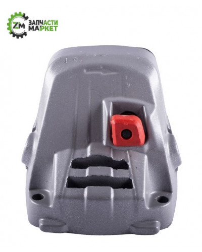 Купити Корпус болгарки Bosch GWS 7-100