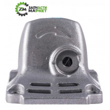 Корпус болгарки Зеніт ЗУШ-125/980