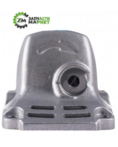 Купити Корпус болгарки Зеніт ЗУШ-125/980