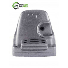 Корпус болгарки Зеніт ЗУШ-125/960