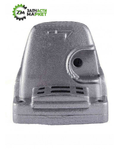 Купити Корпус болгарки Зеніт ЗУШ-125/960