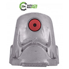 Корпус болгарки Зеніт ЗУШ-125/1000 профі