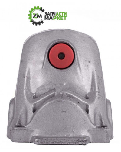 Купити Корпус болгарки Зеніт ЗУШ-125/1000 профі