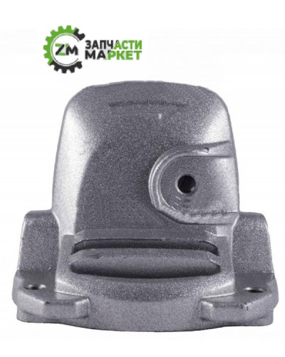 Купити Корпус болгарки Зеніт ЗУШ-125/870