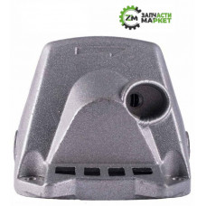 Корпус болгарки Ельпром 180