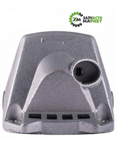 Купити Корпус болгарки Ельпром 180