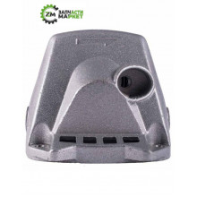 Корпус болгарки Зеніт ЗУШ-180/1700