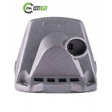 Корпус болгарки Зеніт ЗУШ-180/1700