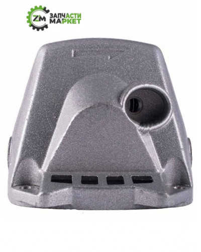 Купити Корпус болгарки Зеніт ЗУШ-180/1700