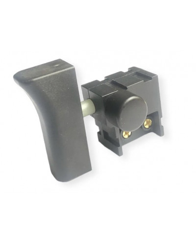 Купити Кнопка вимикач для аккумуляторних пилок