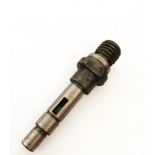 Вал на болгарку Stern 125 M