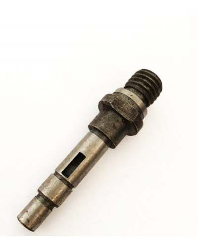 Купити Вал на болгарку Stern 125 M